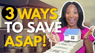 Secrets to Saving Big on Your Mortgage Payment! | Reducing Mortgage Payment without Refinancing