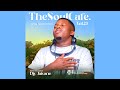 South African Deep House Mix DJ Jaivane TheSoulCafe Vol 23 South African Deep House Mix DJ Jaivane TheSoulCafe Vol 23