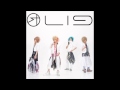 Lig 「ホロスコープ」 youtube限定ver.
