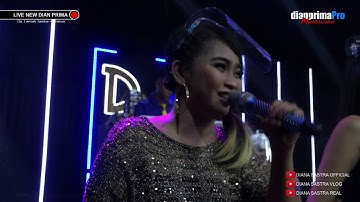 PANORAMA DIAN PRIMA 2   ALL ARTIS
