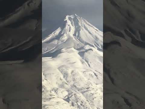 Video: Koryak Dağları - coğrafi xüsusiyyətlər