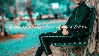 Singer. jitendra tumkyal new kumauni superhit song status video made
by roney edits
#kumaunisong#uttrakhand#phadisonh@jitendratumkyal#editorchoice