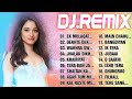 Bollywood music collection new Bollywood remix song dj dance rimix song new remix dj romantic song