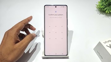 how to fix developer option problem in vivo y29e , y29 | vivo y29s me developer option on kaise kare