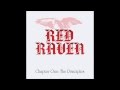 Red Raven - If You Don&#39;t Know