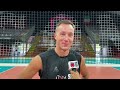 Pre-Season | Le parole di Oleh Plotnytskyi dopo la prima settimana di preparazione.