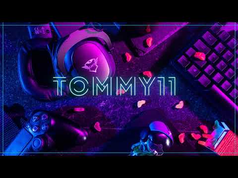 Transmisión en vivo de Tommy11