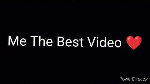 Best Video in blob.io #games #gaming #blob.io @SCUF19 @BrokenGamerYT @1BrickYT