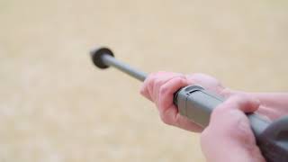 Kärcher K2 Compact Pressure Washer  DIY \& Tools