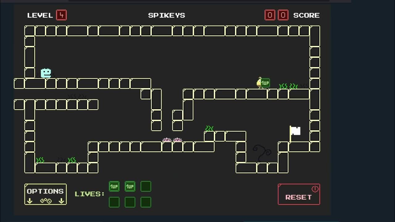 Detective GUI Part 5 YouTube