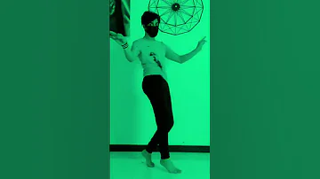 رقص شرقي نار ركص سرمد جودي 
