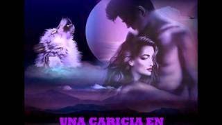 Luis Fonsi - Yo te propongo