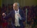 Bernard Haitink conducts Shostakovich Symphony no. 10 - video 1975
