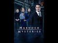 Расследования Мердока 13 сезон 1 серия детектив криминал 2019 Великобритания Канада