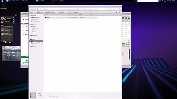 how to get 100% save in assasins creed brotherhood