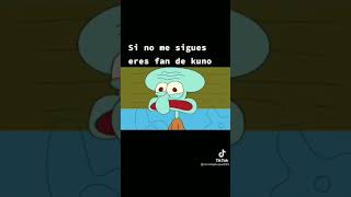 Bob Esponja Abre La Puerta Se Me Trabaron Los Huevos