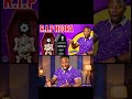 Watch FULL Video On this Channel