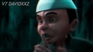 Download Lagu MENTAHAN UNCLE AH TONG 🗿GK TAKUT HANTU 🤣#jedagjedug #fyp #edit #preset #presetalightmotion MP3