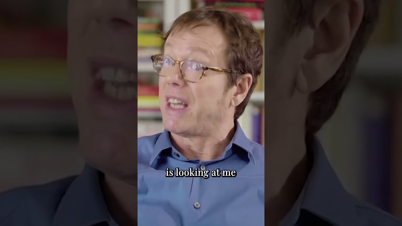 What Makes A Good Leader I Robert Greene