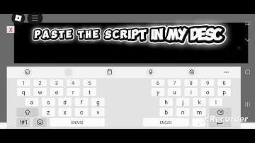 How to make a punch button in studio lite.