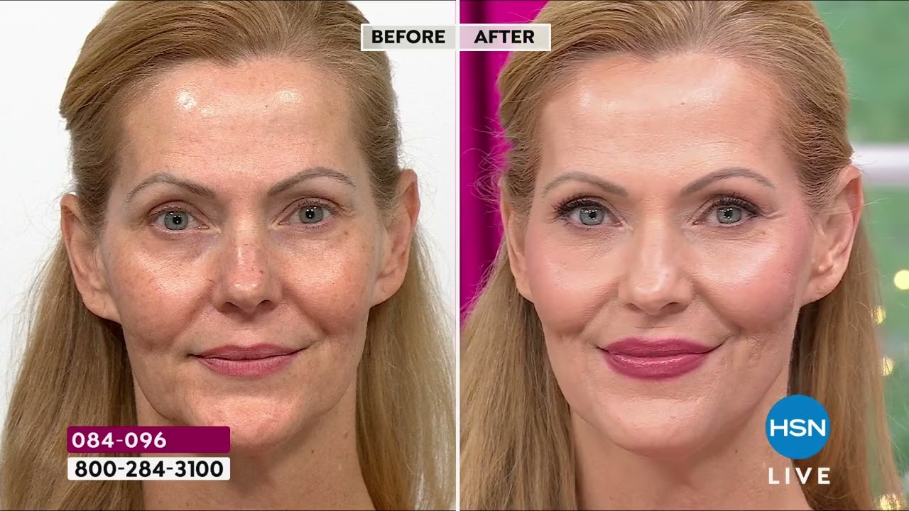 Коллекция кукол Doll 10 Icons из 4 предметов