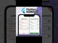 How to Add Form Validation in Flutter (Step-by-Step)