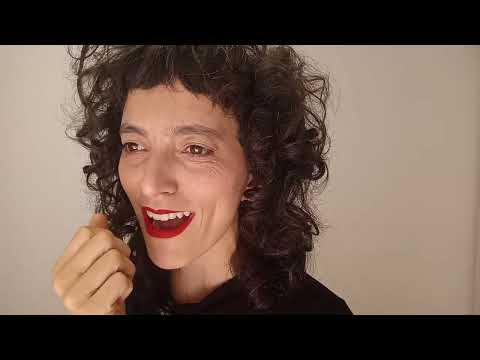 Thumbnail do vídeo