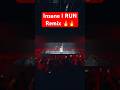 This ‘I Run’ remix will blow your mind