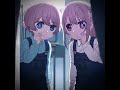 Reinkarnasi gorou ma sarina nih || oshi no ko || jedag jedug anime || anime edit