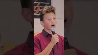 Lukács Janika -Téli Rege