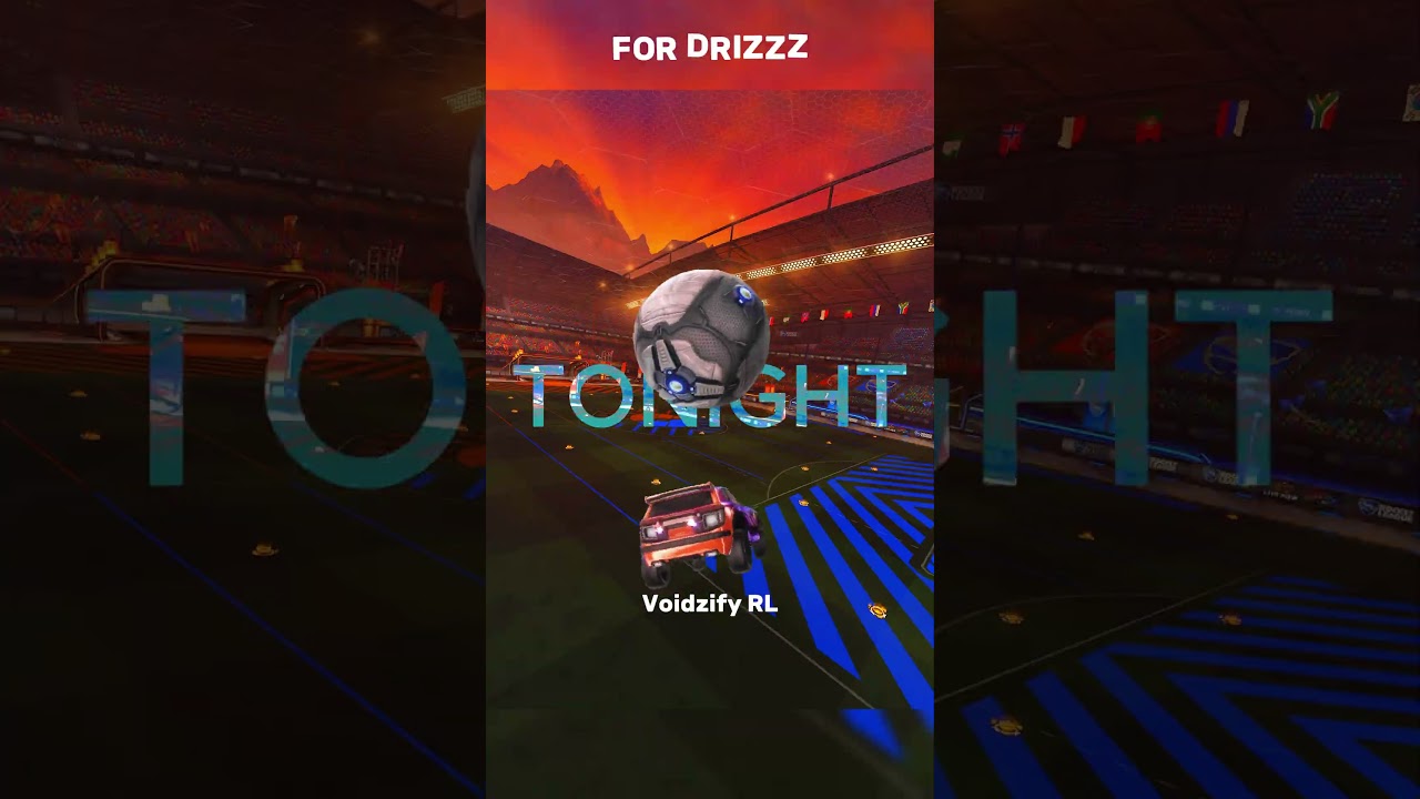 DIAMONDS💎 (edited) ---- FOR DRIZZ!!!   