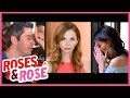 'The Bachelor Finale: Roses & Rose': Arie Luyendyk Jr. JUST GO JUST LEAVE GO ALREADY