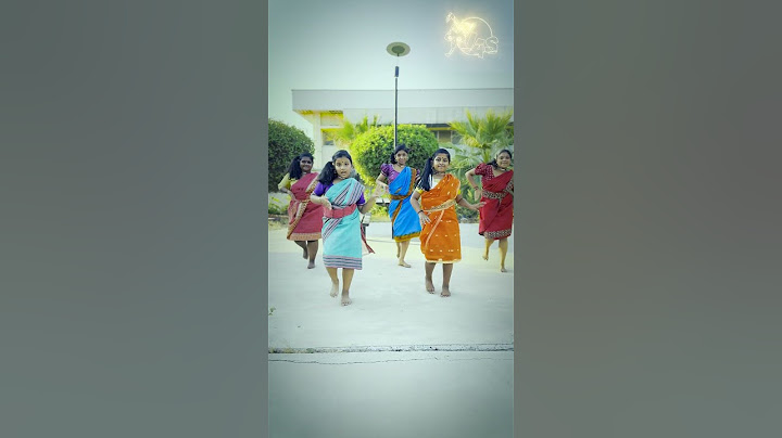 Minikki Minikki -JAS DANCE STUDIO | Thangalaan | Chiyaan Vikram | Pa Ranjith | GV Prakash Kumar