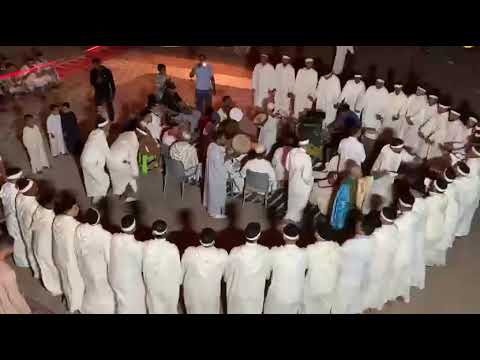 احواش ازوران نإوزيون دوار نإيرزي زاكموزن Ahwach ⵣ