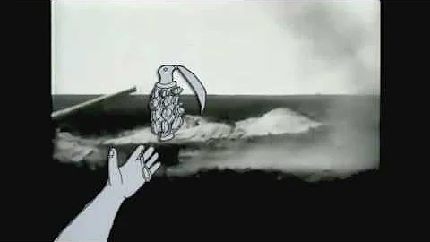 Sarah Brooks - Music Video