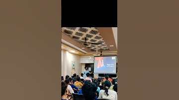 A.I. training session of MS-CIT Studentsin  #mscit #AlTools #mscit#gmcomputer#dharni#technology