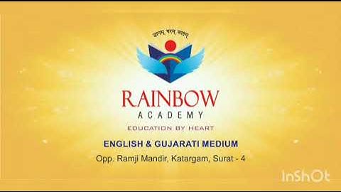 Gujarati Medium  Primary  std.4th  Aaspas  Sem - 2   Textbook Ch.18  (part - 1)