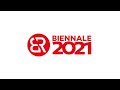 Biennale rseau entreprendre 2021