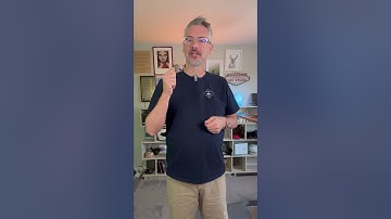 Why come to the PASS Data Community Summit? Brent Ozar explains...