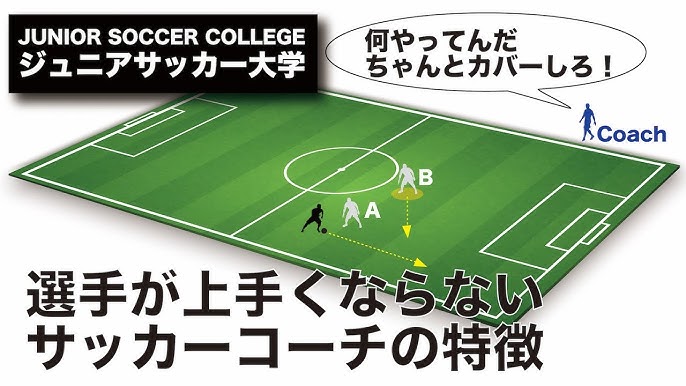 本田圭佑がsoltiloコーチに直接指導 指導研修 Youtube 本田圭佑がsoltiloコーチに直接指導 指導研修 Youtube