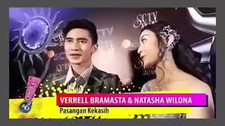 Wilver Mau Liburan Ke Eropa