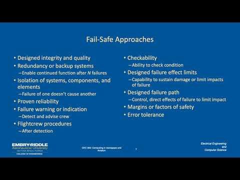 Video: Kas ir FAA konsultatīvais apkārtraksts?