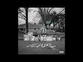 NLE Choppa- Lock In (Official Audio)