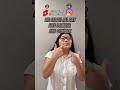 @dontoliver - E85 American (🇺🇸🇨🇦) Sign Language Cover