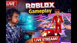 💥 Breaking Every Level! | Stack Ball LIVE 🚀 | Epic Gameplay Part-5 #shortfeet