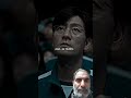 #kdrama #squidgame #netflix #movie #squidgame3