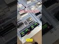Heat Shrink Tubing Machine Manufacturer.#factory #factoryproducts #machine #heatshrinktubingmachine
