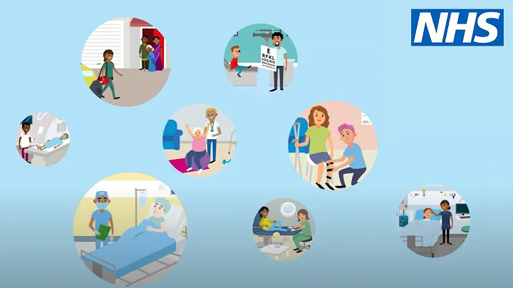 NHSE SE - Exploring the research Pillar of Advanced Practice