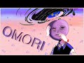 Omori review  the best new rpg maker game  ill review anything