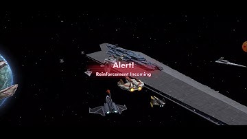[TW fleet] Negotiator (Marauder, Rex, Fives) vs. 3-attacker Executor (7-star Punishing One): 4 kills
